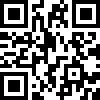 https://isna.ir/xdVYJm