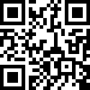 https://isna.ir/xdHH9r