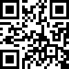 https://isna.ir/xdNPgq