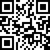 https://isna.ir/xdPMgD