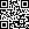 https://isna.ir/xdVPx9