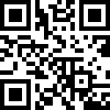 https://isna.ir/xdNZ3W