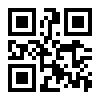isna.ir/xdWCjV