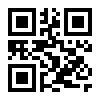 isna.ir/xd5kys