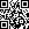 https://isna.ir/xdTWG6