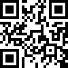 https://isna.ir/xdPtJC