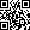 https://isna.ir/xdK5WK