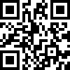 https://isna.ir/xdPXR2