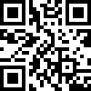https://isna.ir/xdQD37
