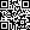 https://isna.ir/xcZZXT