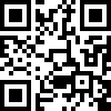 https://isna.ir/xdQmkM