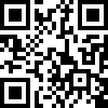 https://isna.ir/xdNndt