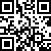 https://isna.ir/xdSsrf