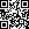 https://isna.ir/xdDTQ9