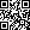 https://isna.ir/xdR3ZV