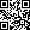 https://isna.ir/xdKMKz