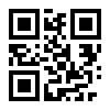 isna.ir/xd2HTZ