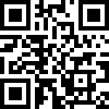https://isna.ir/xdMsPn