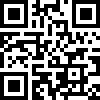 https://isna.ir/xdRvQk