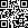 https://isna.ir/xdHTt6