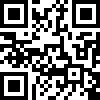 https://isna.ir/xdSgwZ