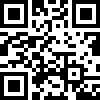 https://isna.ir/xgFKf