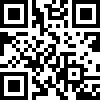 https://isna.ir/xdMQSW