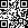 https://isna.ir/xdX8tr