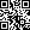 https://isna.ir/xd2xbq