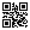 isna.ir/x86Ctz