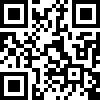 https://isna.ir/xd58tm