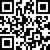 https://isna.ir/xdNpQ7