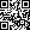 https://isna.ir/xdXmMZ
