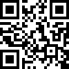 https://isna.ir/x59fqH