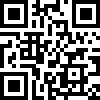 https://isna.ir/xdSZJr