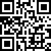 https://isna.ir/xd2TDX