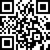 https://isna.ir/xdP9Gw