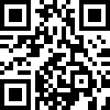 https://isna.ir/x9jP5