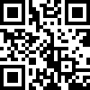 https://isna.ir/xdPXbX