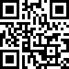 https://isna.ir/x4GVp7