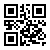 isna.ir/xbqG89