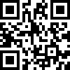 https://isna.ir/xdGJyL