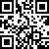 https://isna.ir/xdScrL