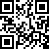 https://isna.ir/xdK4LP