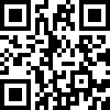 https://isna.ir/xdNJCR