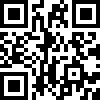 https://isna.ir/xdJ5nq