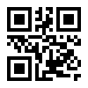 isna.ir/xdP3mq