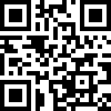 https://isna.ir/xdVYqf