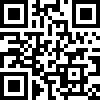 https://isna.ir/xdWMbB