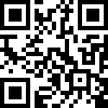 https://isna.ir/xdF89Z